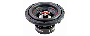 R12-EVO