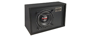 X 10 EVO BR