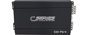 CO-70.4