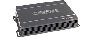 CO-100.2