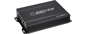 CO-650.1 D