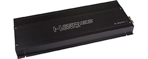 H-3000.1D