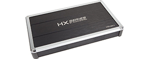 HX-85.4