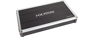 HX-175.2