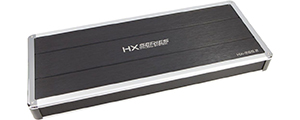 HX-265.2