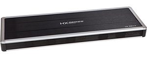 HX-360.2