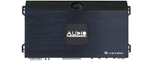 R-110.4 24V