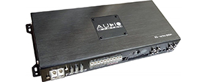 R-110.4DSP