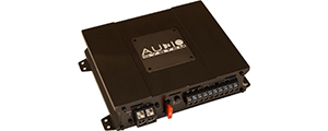 X-80.4