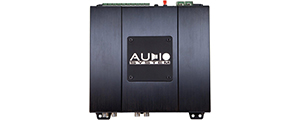 X-80.4DSP