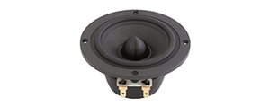 AV80扬声器