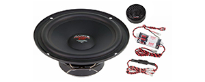 X165EM EVO2