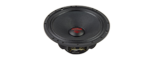 AX 165 PA