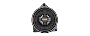 CO FIT MERCEDES W205 COAXEVO