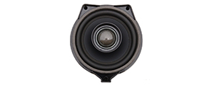 CO FIT MERCEDES W205 CENEVO