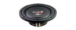 R 10 FLAT EVO G