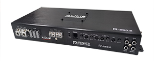 R-250.2