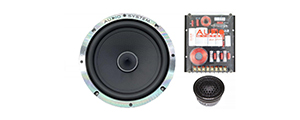 HX165 PHASE EVO3